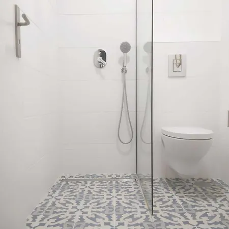 Дом отдыха Casa Com Piscina E Terraco Em - Mystay Фару