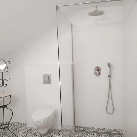 Casa Com Piscina E Terraco Em - Mystay Holiday home Faro
